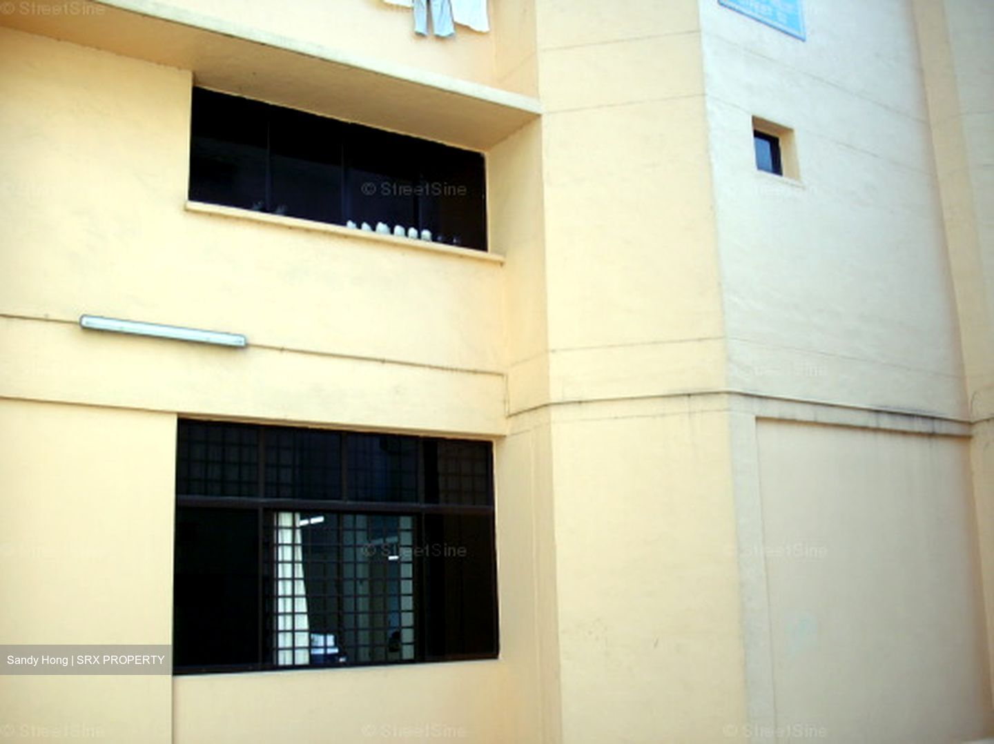 Blk 518 Jurong West Street 52 (Jurong West), HDB 4 Rooms #583315161